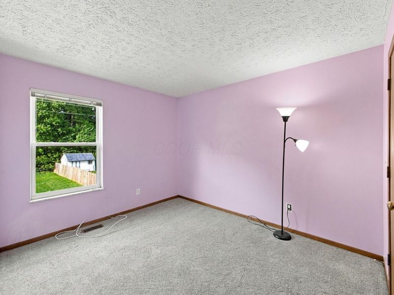 4306 Portobello Drive , Columbus, OH 43230 Photo 20