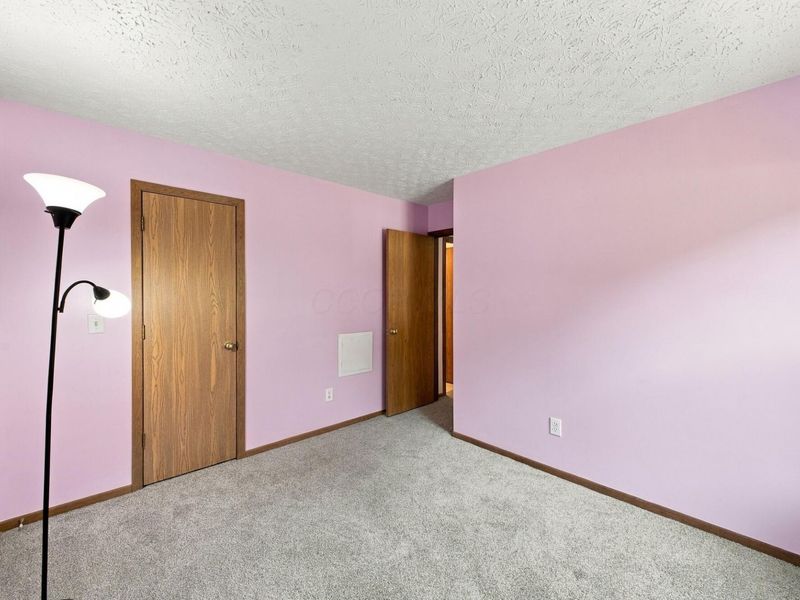 4306 Portobello Drive , Columbus, OH 43230 Photo 21