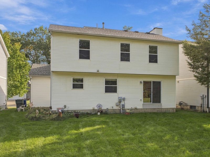 4306 Portobello Drive , Columbus, OH 43230 Photo 25