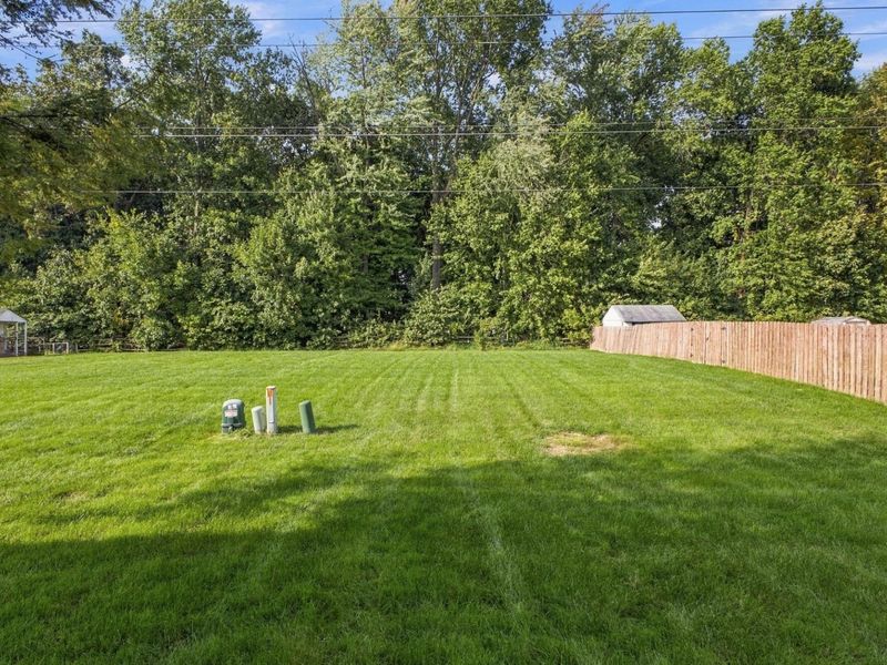 4306 Portobello Drive , Columbus, OH 43230 Photo 26