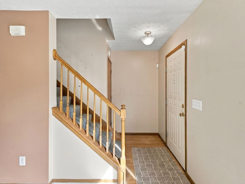 4306 Portobello Drive , Columbus, OH 43230 Photo 3