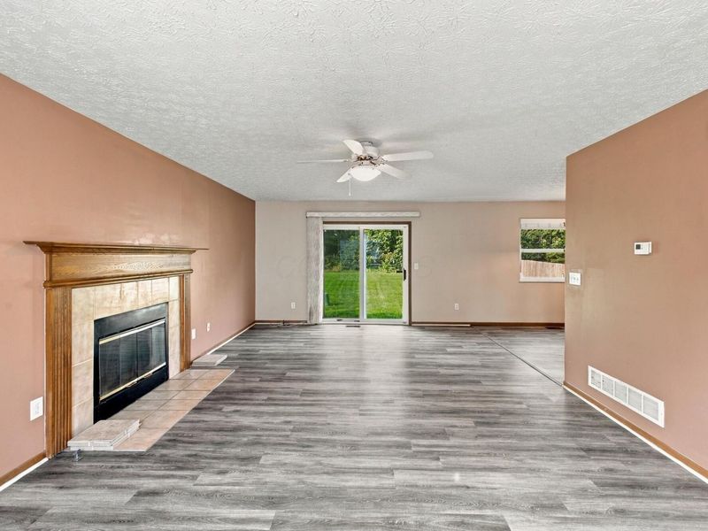 4306 Portobello Drive , Columbus, OH 43230 Photo 4