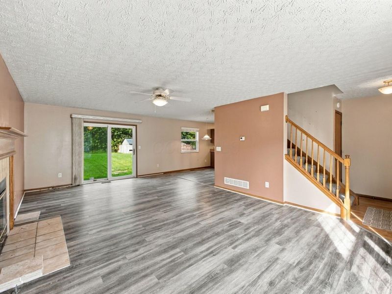 4306 Portobello Drive , Columbus, OH 43230 Photo 5
