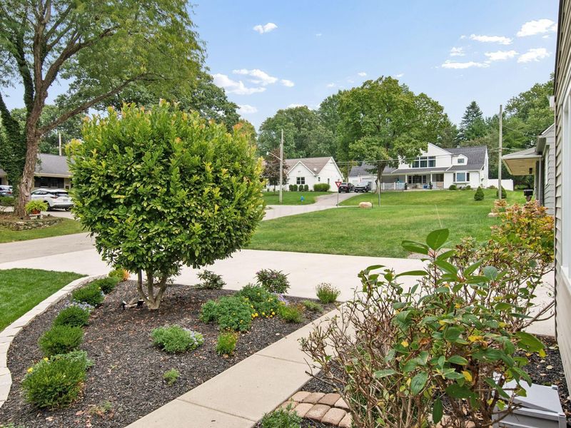 159 Pinney Drive, Worthington, OH 43085 Photo 4