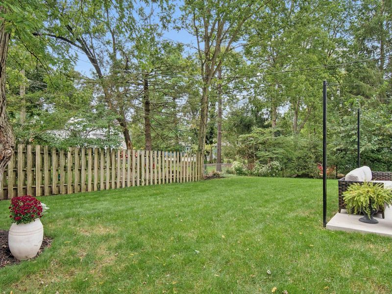 159 Pinney Drive, Worthington, OH 43085 Photo 41