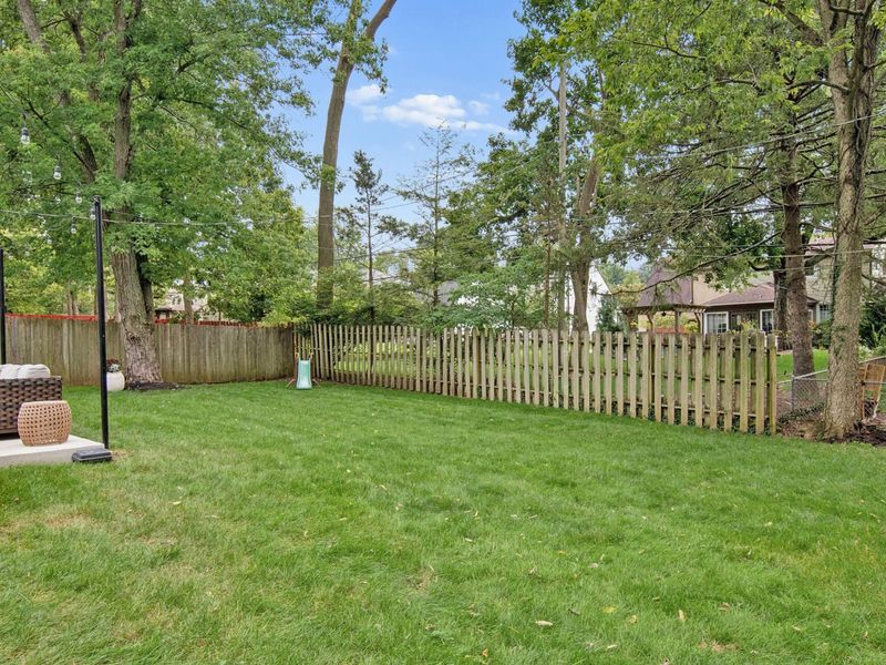 159 Pinney Drive, Worthington, OH 43085 Photo 42