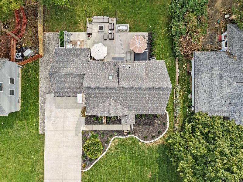159 Pinney Drive, Worthington, OH 43085 Photo 47