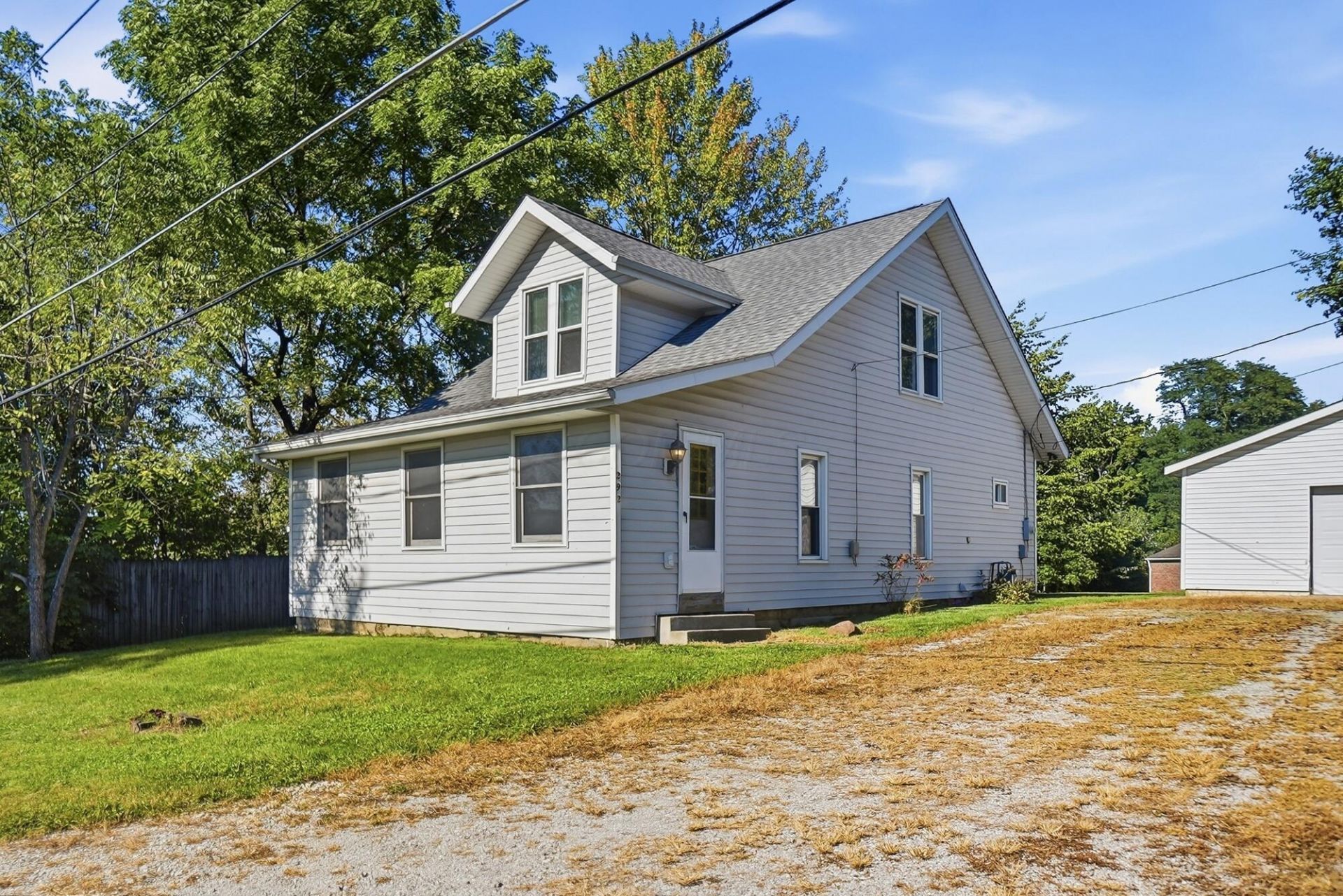 Please Call, Sunbury, OH 43074