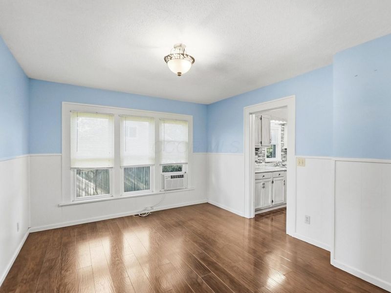 292 Rainbow Avenue, Sunbury, OH 43074 Photo 10