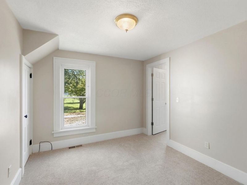 292 Rainbow Avenue, Sunbury, OH 43074 Photo 18