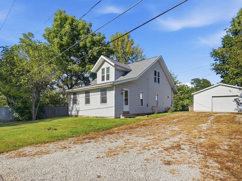292 Rainbow Avenue, Sunbury, OH 43074 Photo 2