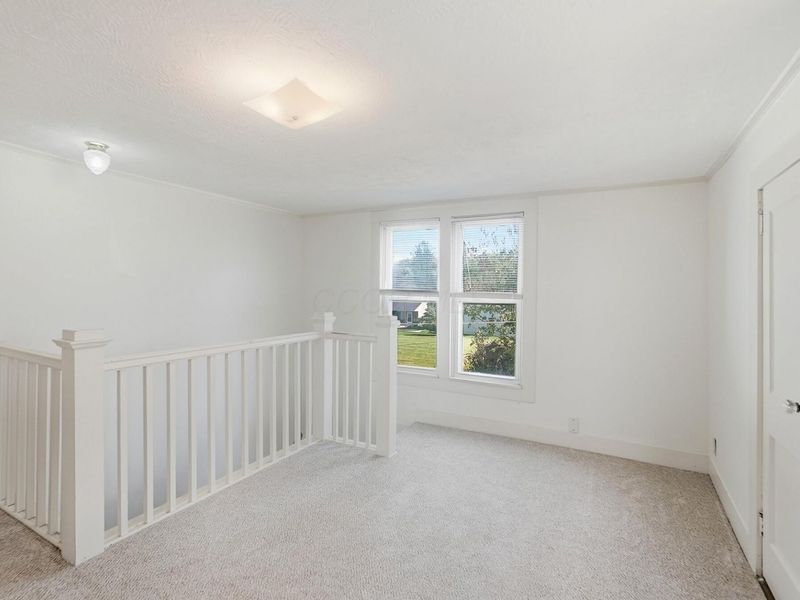 292 Rainbow Avenue, Sunbury, OH 43074 Photo 27
