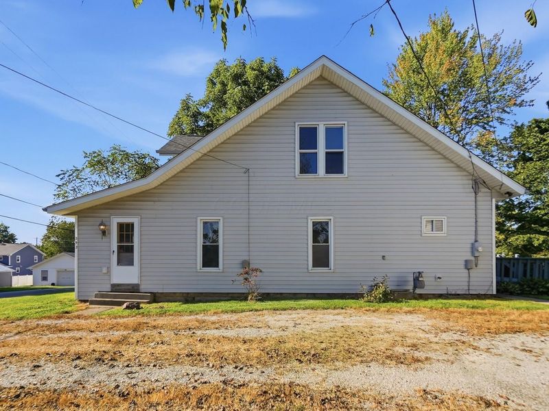 292 Rainbow Avenue, Sunbury, OH 43074 Photo 3