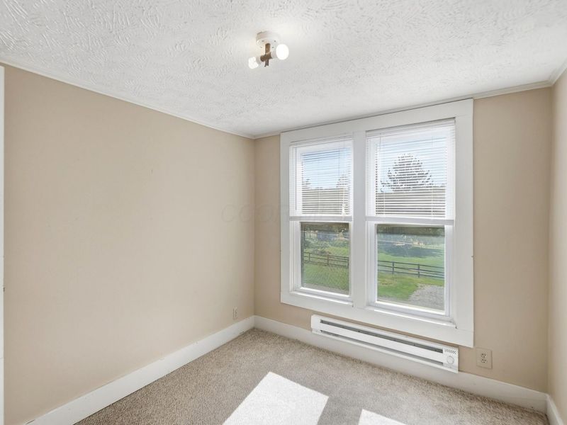 292 Rainbow Avenue, Sunbury, OH 43074 Photo 30