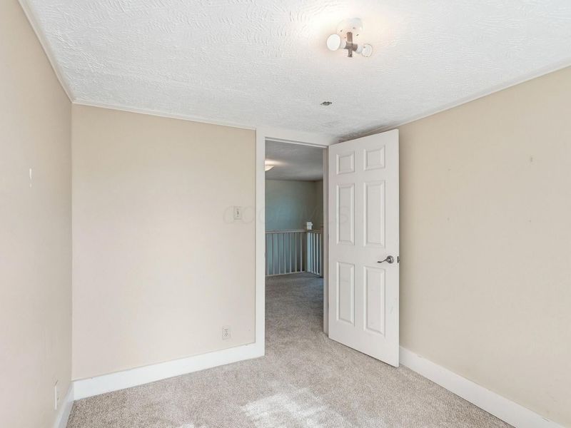 292 Rainbow Avenue, Sunbury, OH 43074 Photo 31