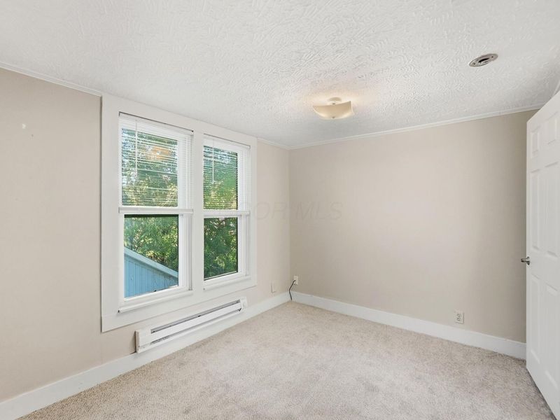 292 Rainbow Avenue, Sunbury, OH 43074 Photo 33
