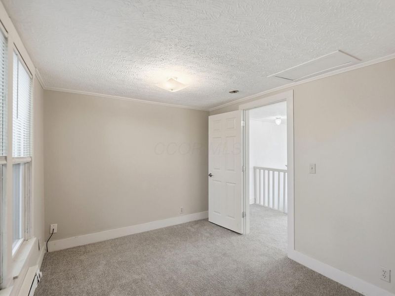 292 Rainbow Avenue, Sunbury, OH 43074 Photo 34