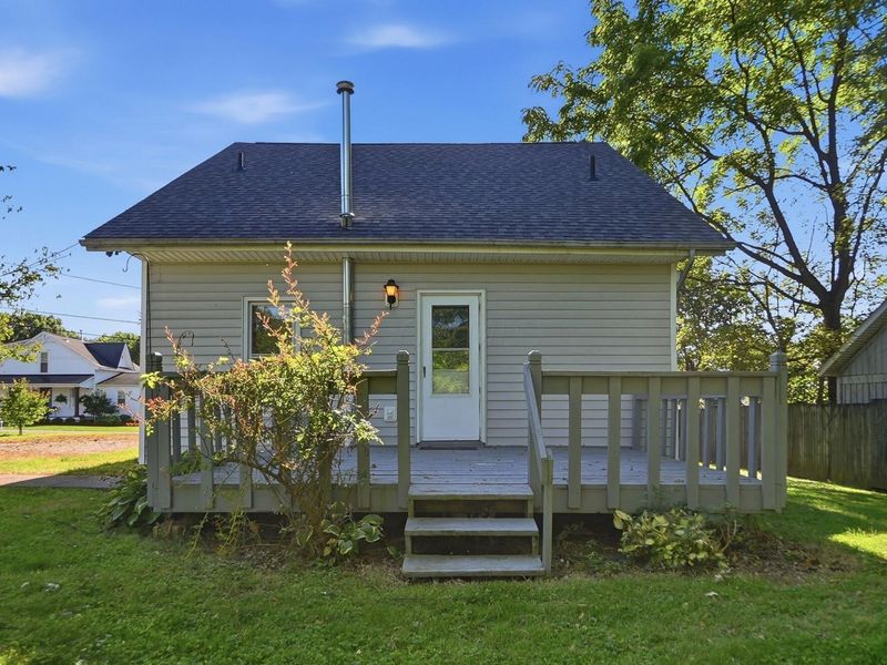 292 Rainbow Avenue, Sunbury, OH 43074 Photo 35