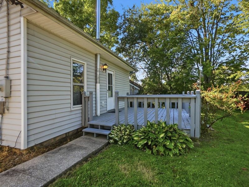 292 Rainbow Avenue, Sunbury, OH 43074 Photo 36