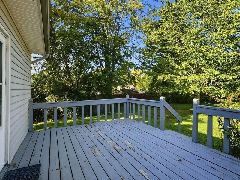 292 Rainbow Avenue, Sunbury, OH 43074 Photo 37