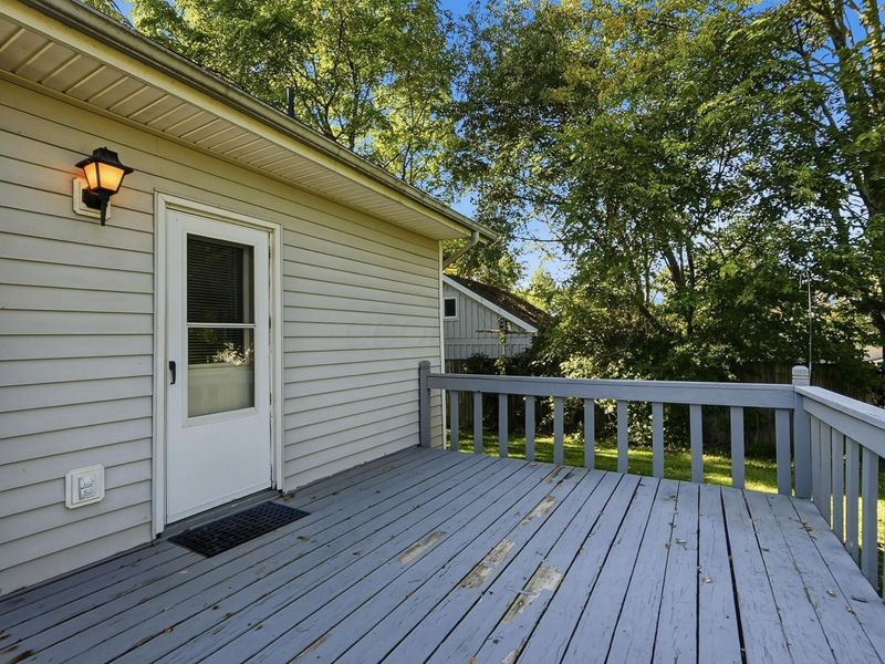 292 Rainbow Avenue, Sunbury, OH 43074 Photo 38