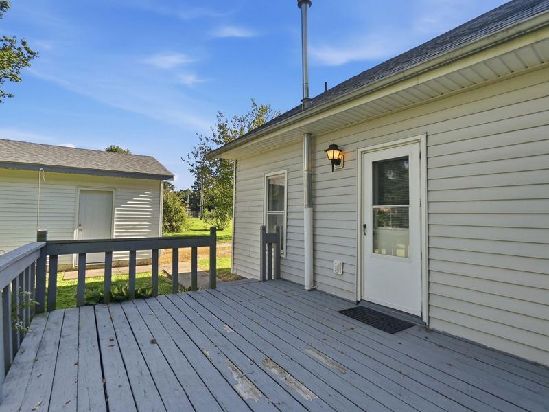 292 Rainbow Avenue, Sunbury, OH 43074 Photo 39