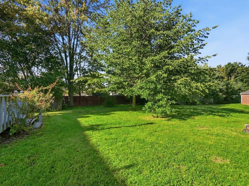 292 Rainbow Avenue, Sunbury, OH 43074 Photo 40