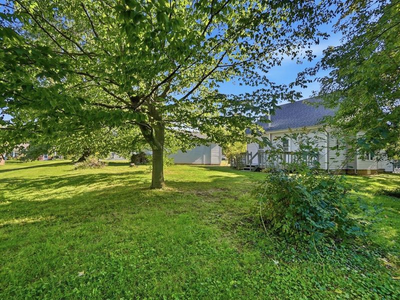 292 Rainbow Avenue, Sunbury, OH 43074 Photo 42