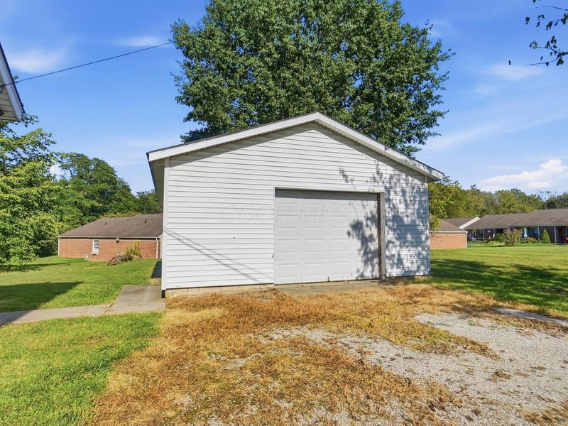 292 Rainbow Avenue, Sunbury, OH 43074 Photo 43