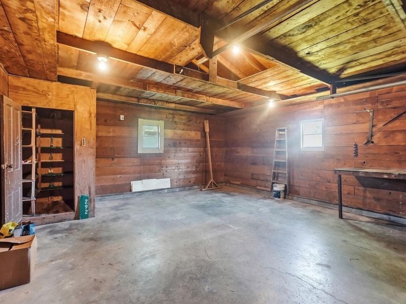 292 Rainbow Avenue, Sunbury, OH 43074 Photo 44