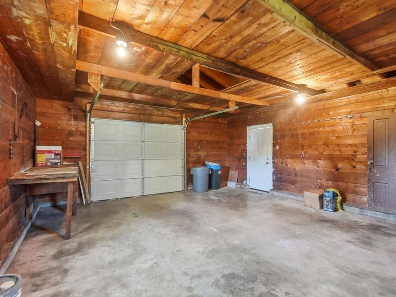 292 Rainbow Avenue, Sunbury, OH 43074 Photo 46
