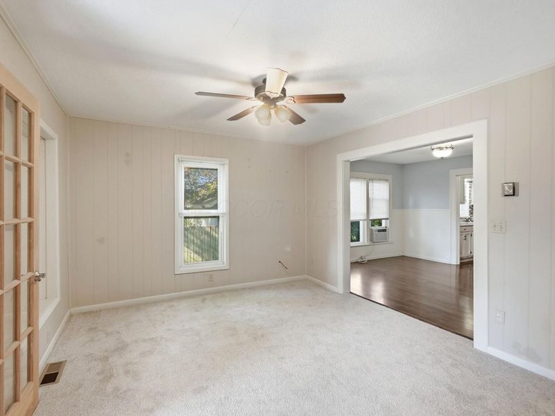 292 Rainbow Avenue, Sunbury, OH 43074 Photo 5