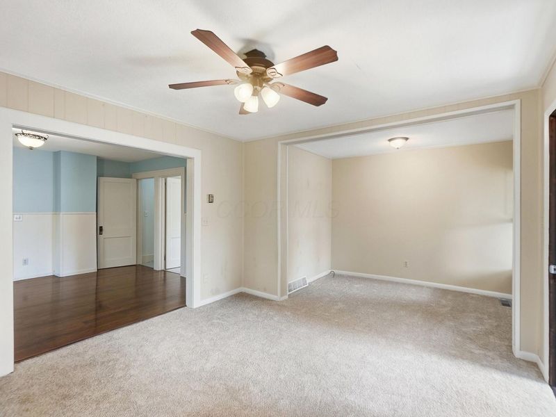 292 Rainbow Avenue, Sunbury, OH 43074 Photo 6