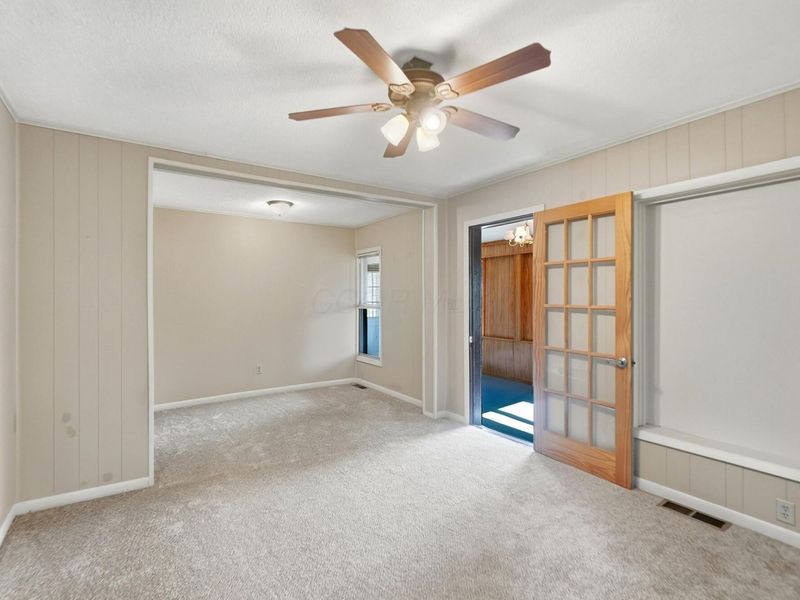 292 Rainbow Avenue, Sunbury, OH 43074 Photo 7