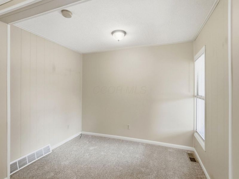 292 Rainbow Avenue, Sunbury, OH 43074 Photo 9