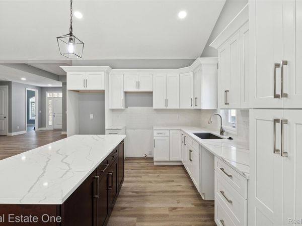 12280 WORTHINGTON , Grand Blanc, Mi 48439