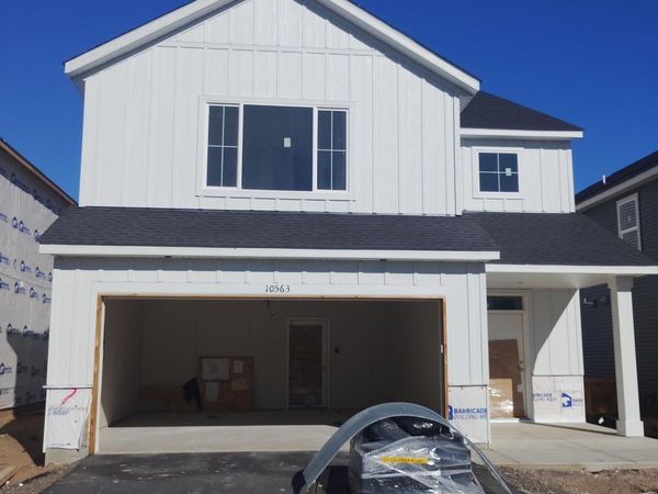 10563 Goodview Avenue S, Cottage Grove, MN 55016