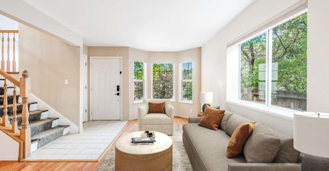 3380 Adler Court, Reno, NV 89503 Photo