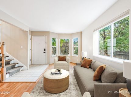 3380 Adler Court, Reno, NV 89503 Photo