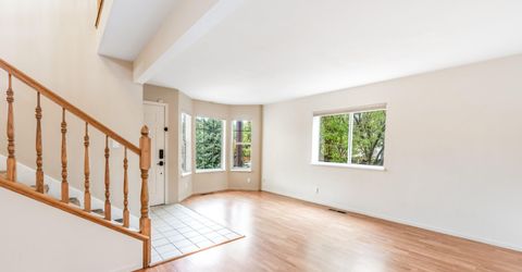 3380 Adler Court, Reno, NV 89503 Photo