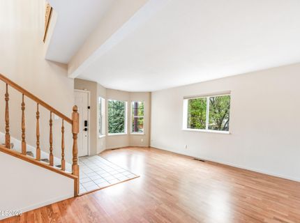 3380 Adler Court, Reno, NV 89503 Photo