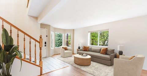 3380 Adler Court, Reno, NV 89503 Photo
