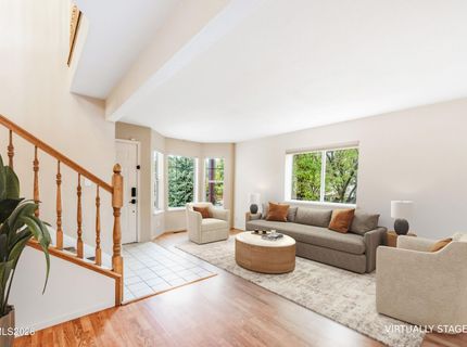 3380 Adler Court, Reno, NV 89503 Photo