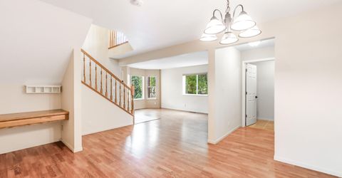 3380 Adler Court, Reno, NV 89503 Photo