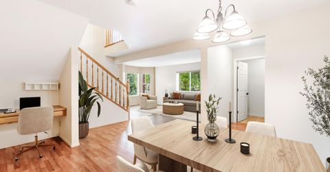 3380 Adler Court, Reno, NV 89503 Photo