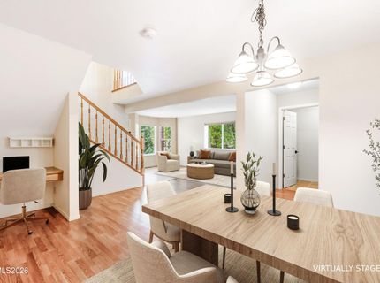 3380 Adler Court, Reno, NV 89503 Photo
