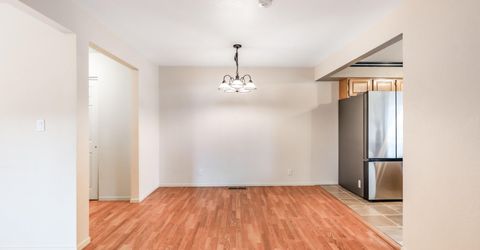 3380 Adler Court, Reno, NV 89503 Photo