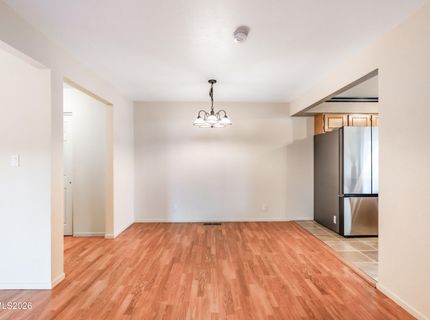 3380 Adler Court, Reno, NV 89503 Photo