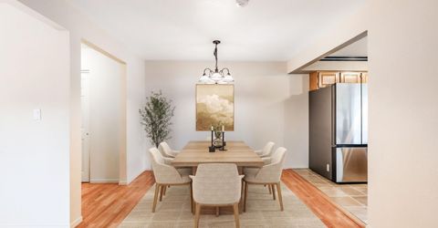3380 Adler Court, Reno, NV 89503 Photo