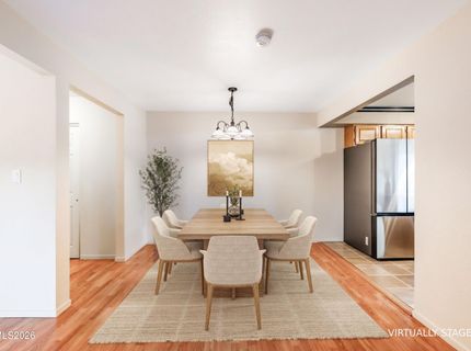 3380 Adler Court, Reno, NV 89503 Photo